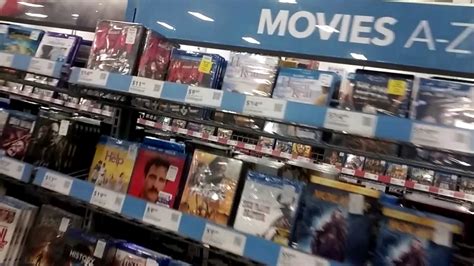 Movies to buy - Shop at Best Buy for deals on DVDs and Blu-ray discs of your favorite TV shows and movies. Buy movies and TV series on sale today. 